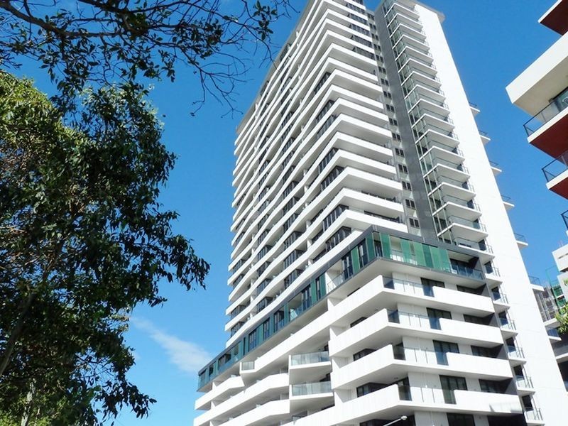 1409/46 Walker St, Rhodes NSW 2138