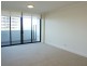 1409/46 Walker St, Rhodes NSW 2138