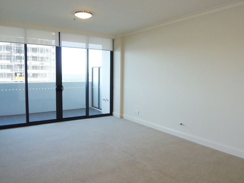 1409/46 Walker St, Rhodes NSW 2138