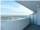 1409/46 Walker St, Rhodes NSW 2138