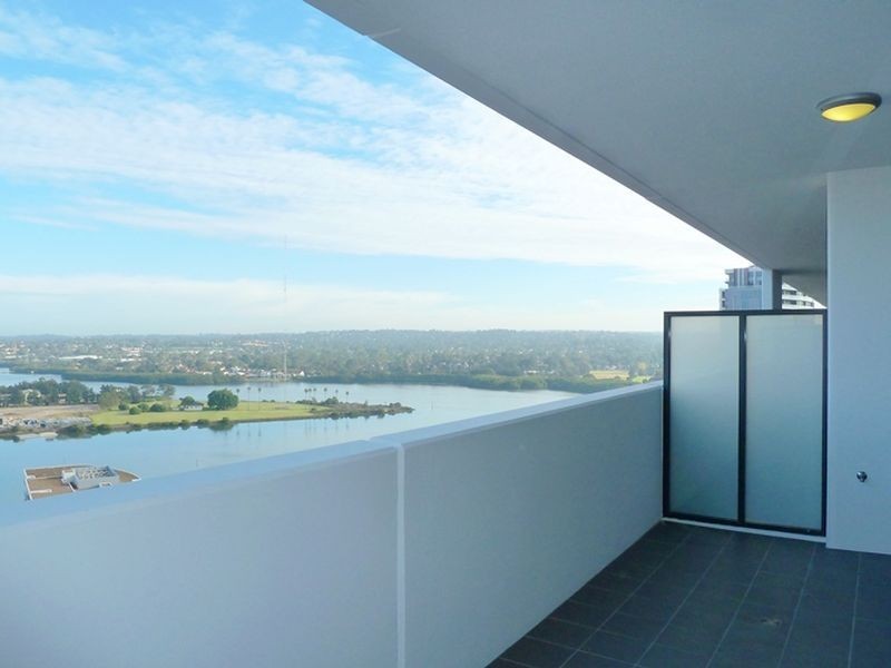 1409/46 Walker St, Rhodes NSW 2138