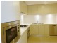 1409/46 Walker St, Rhodes NSW 2138