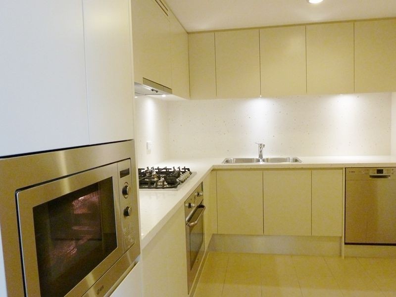 1409/46 Walker St, Rhodes NSW 2138