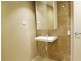 1409/46 Walker St, Rhodes NSW 2138