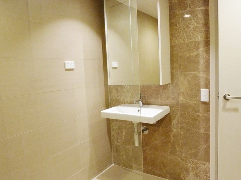 1409/46 Walker St, Rhodes NSW 2138
