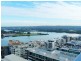 1409/46 Walker St, Rhodes NSW 2138