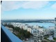 1409/46 Walker St, Rhodes NSW 2138