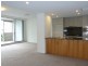 305/14 Shoreline Drive, Rhodes NSW 2138