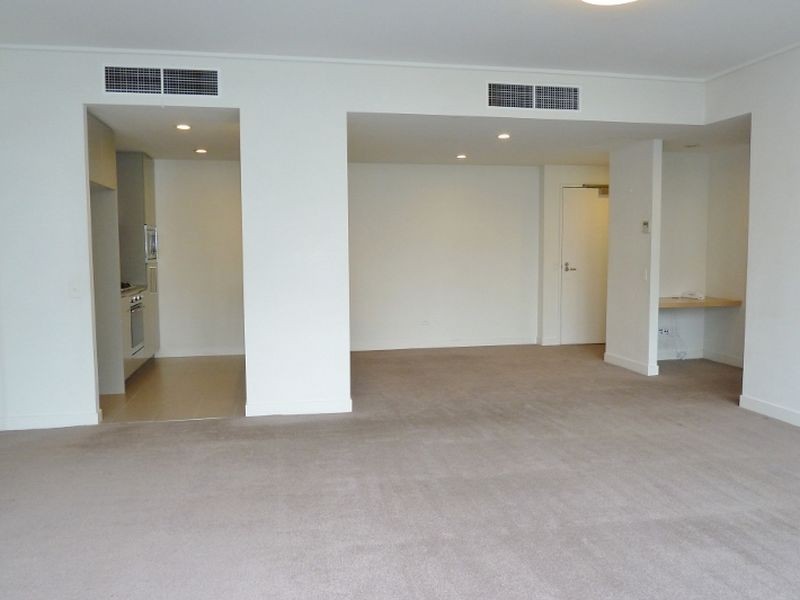 305/14 Shoreline Drive, Rhodes NSW 2138