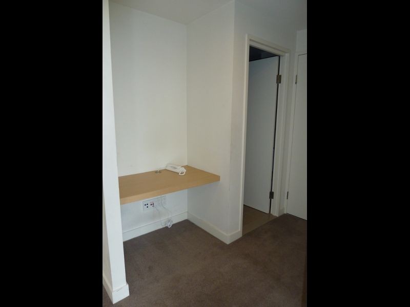 305/14 Shoreline Drive, Rhodes NSW 2138