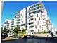 305/14 Shoreline Drive, Rhodes NSW 2138