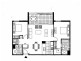 305/14 Shoreline Drive, Rhodes NSW 2138