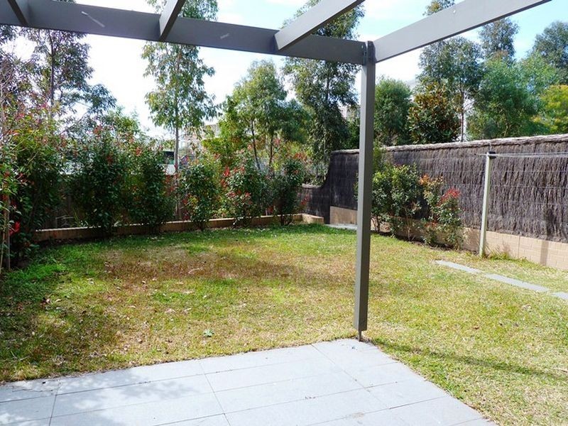 7 Henricks Ave, Newington NSW 2127