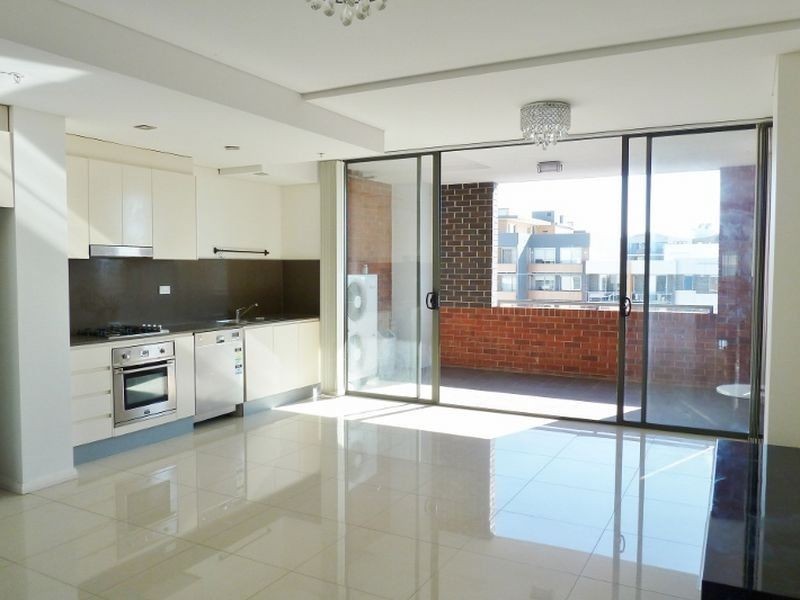 801/230 Coward St, Mascot NSW 2020