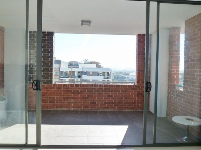 801/230 Coward St, Mascot NSW 2020