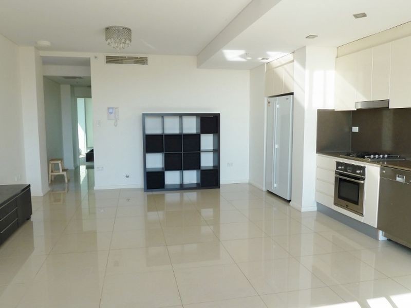 801/230 Coward St, Mascot NSW 2020