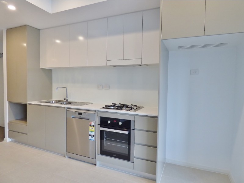 4023/2D Porter Street, Meadowbank NSW 2114