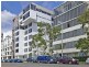 719/6 Marquet Street, Rhodes NSW 2138