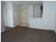 719/6 Marquet Street, Rhodes NSW 2138