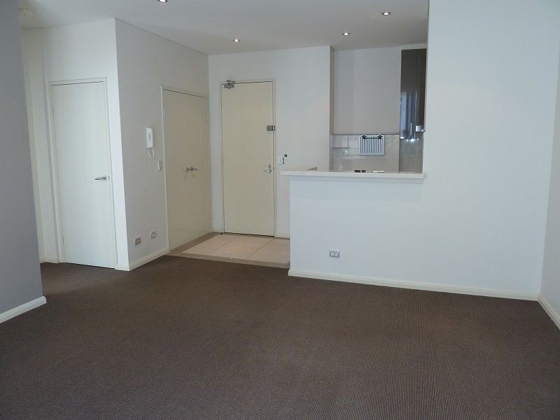 719/6 Marquet Street, Rhodes NSW 2138