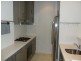 719/6 Marquet Street, Rhodes NSW 2138
