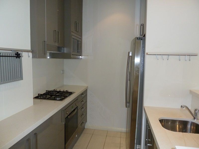 719/6 Marquet Street, Rhodes NSW 2138