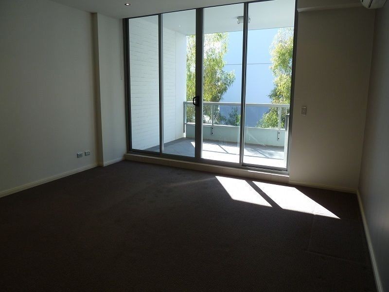 719/6 Marquet Street, Rhodes NSW 2138
