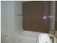 719/6 Marquet Street, Rhodes NSW 2138