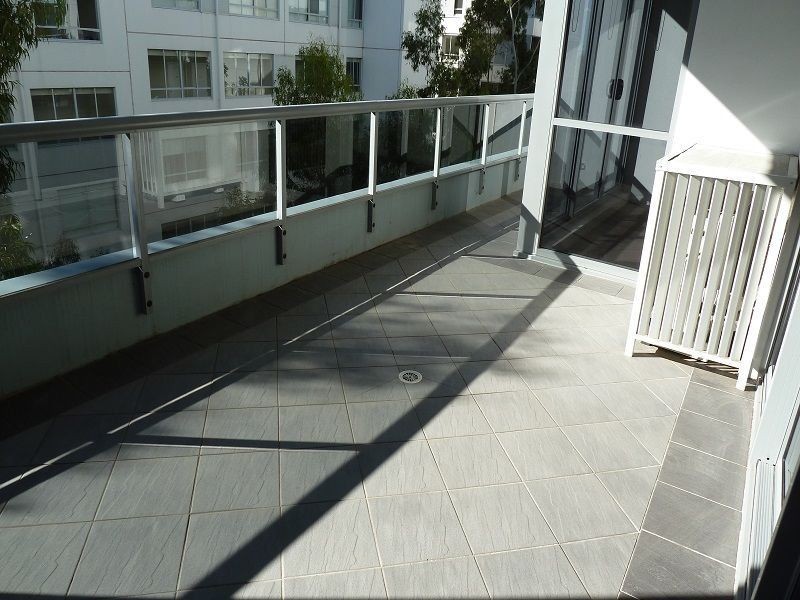 719/6 Marquet Street, Rhodes NSW 2138