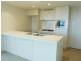 1407/46 Walker Street, Rhodes NSW 2138