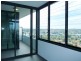 1407/46 Walker Street, Rhodes NSW 2138