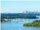 1407/46 Walker Street, Rhodes NSW 2138