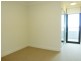 1407/46 Walker Street, Rhodes NSW 2138