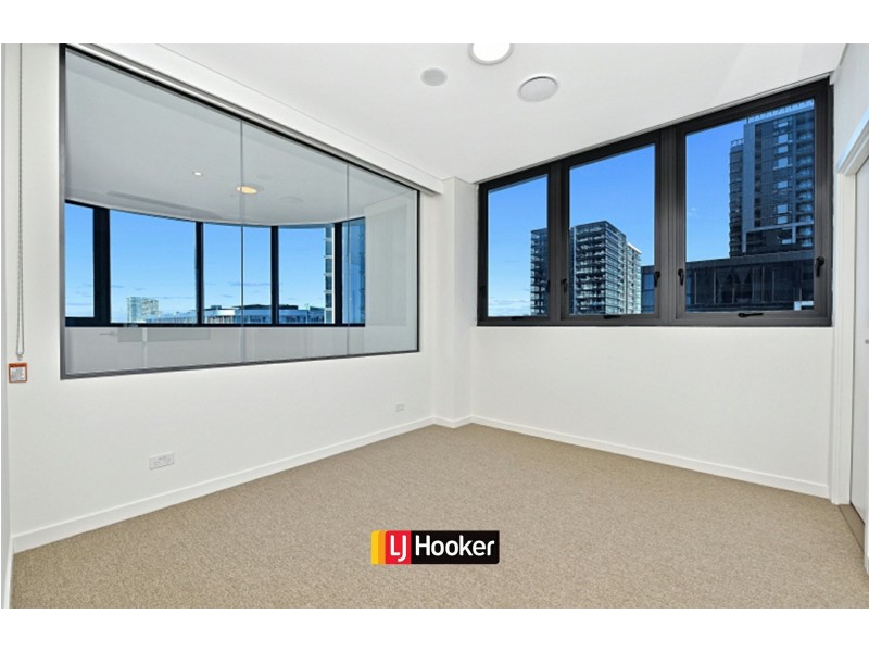 11 Wentworth Place, Wentworth Point NSW 2127