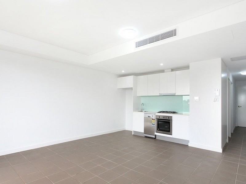 206/75 Park Road, Homebush NSW 2140