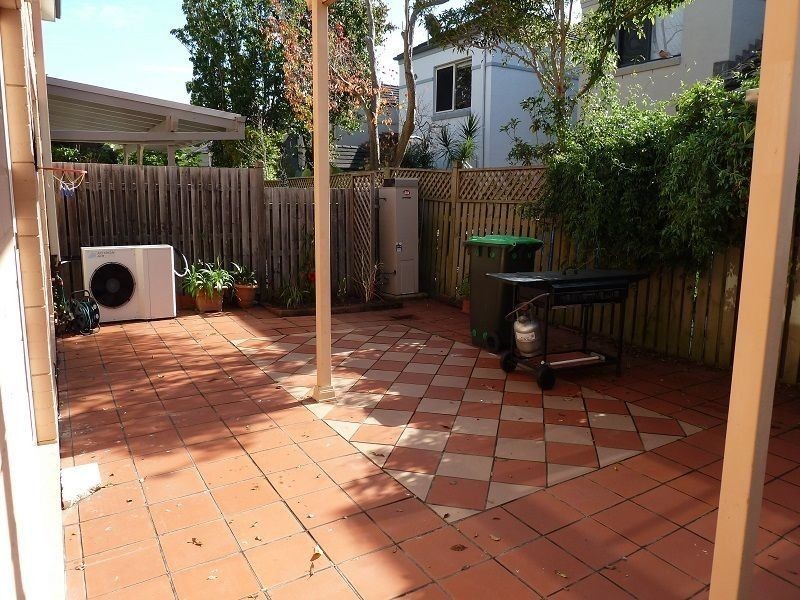 15 Wenton Ave, Liberty Grove NSW 2138