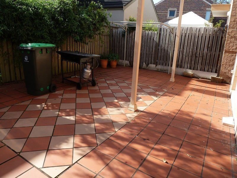 15 Wenton Ave, Liberty Grove NSW 2138