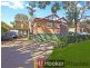71 Blaxland Road, Rhodes NSW 2138