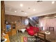 71 Blaxland Road, Rhodes NSW 2138