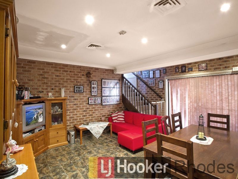 71 Blaxland Road, Rhodes NSW 2138