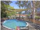 71 Blaxland Road, Rhodes NSW 2138