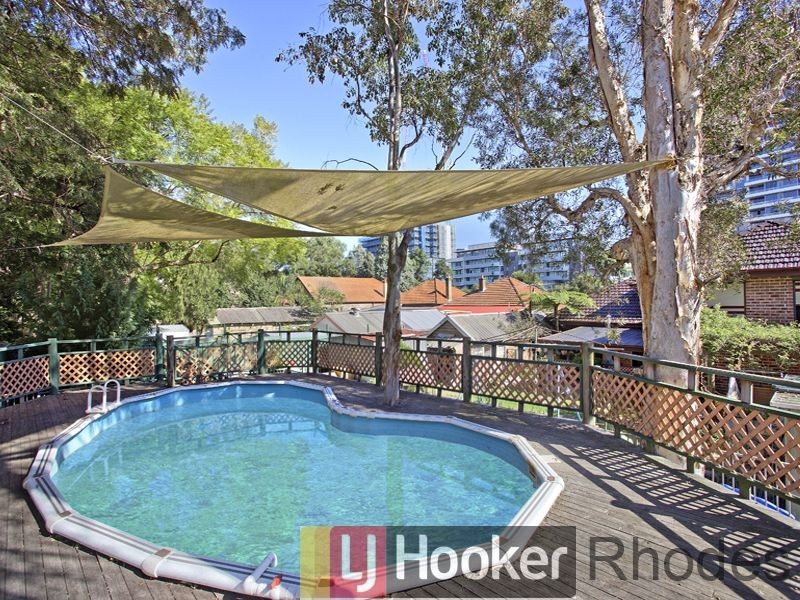 71 Blaxland Road, Rhodes NSW 2138