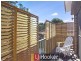 71 Blaxland Road, Rhodes NSW 2138