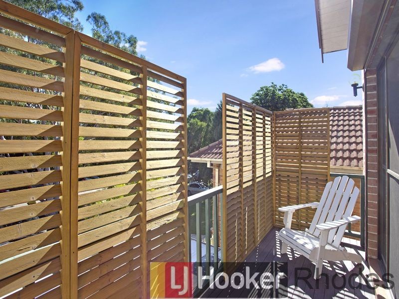 71 Blaxland Road, Rhodes NSW 2138