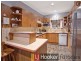 71 Blaxland Road, Rhodes NSW 2138
