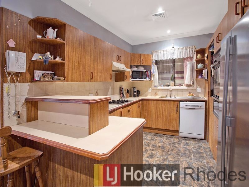 71 Blaxland Road, Rhodes NSW 2138