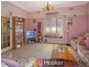 71 Blaxland Road, Rhodes NSW 2138