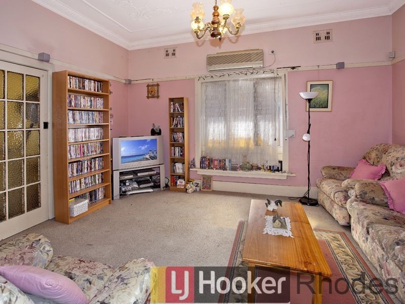 71 Blaxland Road, Rhodes NSW 2138