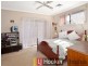 71 Blaxland Road, Rhodes NSW 2138