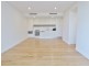 201/7 Mooltan Ave, Macquarie Park NSW 2113